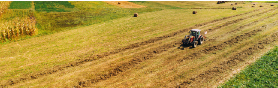 farming incidents and accidents NSW worksafe farming